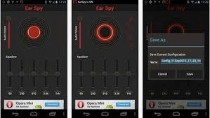 It runs in the background if you are looking to make use of an affordable spy app with a lot of amazing features, spybubble is the way to go. Best Android Spy Apps You Can Download Getandroidstuff Best Android Android Android Solution