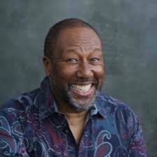 Professional Acting Jobs