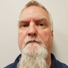 Larry Reynolds · PubPub