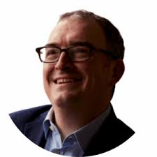 DigitalScotland 2025