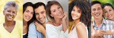 We also encourage you to visit our patient education videos which provide valuable information on dental procedures and treatment options. Santa Paula Dental Group Reviews Dentists At 900 E Main St Santa Paula Ca
