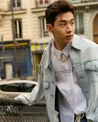 Henry Lau Henry Lau Kpop Guys Korean Idol