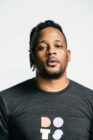 Open Mike Eagle — Microphone Check