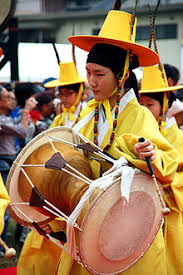 View credits, reviews, tracks and shop for the 1995 cd release of traditional korean music, sanjo and vocal music on discogs. Janggu Wikipedia