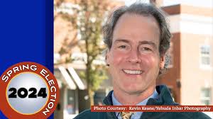 Housing, Equity Anchor Keane Campaign