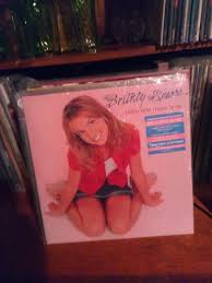 Piano tribute players —.baby one more time 02:38. Britney Spears Baby One More Time Vinyl