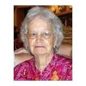 Search Nellie Mcbride Obituaries and Funeral Services