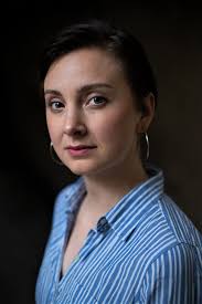 COMPANY — MAD Company