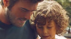 Mio Figlio: trama, trailer e cast del film turco sullautismo con  protagonista Kivanç Tatlitug