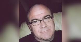 Obituary, Visitation & Funeral Information