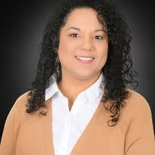 TOP 10 BEST Mortgage Broker in North Charleston, SC