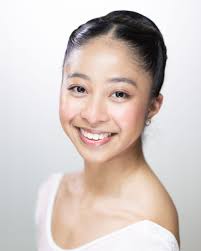 New Chapters In Prague And Zürich: Q&A With Graduates Javier, Jana And Maia  Rose On Their Next Steps