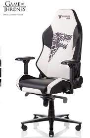 Onex gx3 pink & white gaming chair. Best White Gaming Chair Wepc