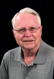 Albert County Funeral Home