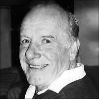 OSBORNE HADLEY Obituary (2022)