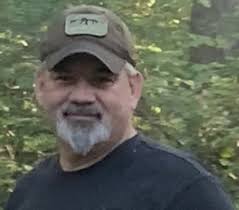 Bodycam video shows altercation that led to shooting