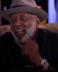 Moses Family Reunion