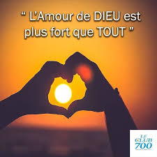 Ni La Hauteur Ni La Profondeur Ni Aucune Autre Creature Ne Pourra Nous Separer De L Amour De Dieu Manifeste En Jesus Chris Bible Inspiration Ramadan Bible