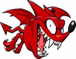 Pin On Clipart