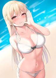 Hentai kawii