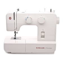 Servis mesin jahit typical macet dan seret. Singer Sewing Machine Price Promotion Jan 2021 Biggo Malaysia