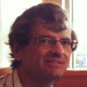 Obituary information for Patrick Lincoln Nelson