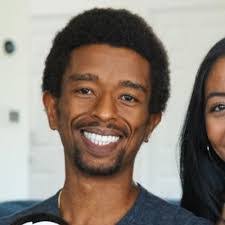 Ezra Mitchell's Instagram, Twitter & Facebook