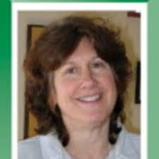 Alexandra Boyle's Instagram, Twitter & Facebook