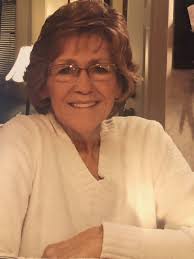 Billie Lea Carver Campbell