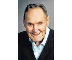 Willis Sherer Obituary (2018)