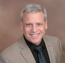 SOL_062624 by Engle Printing &amp; Publishing Co., Inc