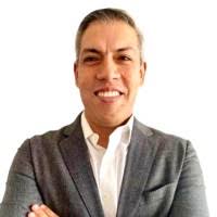 500+ "Granara" profiles