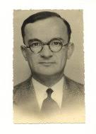 Cavailles, Lautman,Canguilhem