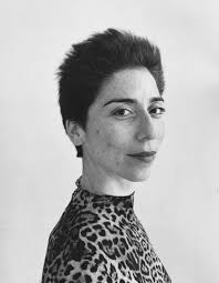 What does a dancer look like? 11 Million Reasons to Dance