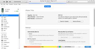 Apple just made the latest version of itunes 7.7 available for download update: Itunes V12 11 3 17 Latest Version For Window Dlpure Com