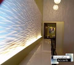 3d Wall Panels Decorative Wall Paneling Wave Wall Panel Sculpted Wall Panels Textured Wall Paneling Textured Wall Panels 3d Wall Panels Wall Panels