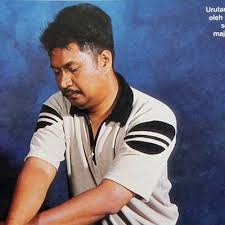 Call/wsp 0178798423 cik mat kalau tak dapat call/wsp mungkin saya mengurut di k.lumpur. Urut Tradisional Lelaki