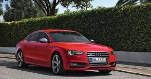 Image result for Brilliant Red 2012 S5