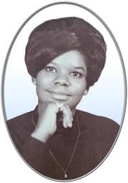 MS. Stephanie Adkins Tate Obituary (2023)