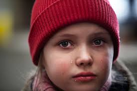 ADRIANO MIRANDA, DA UCRÂNIA COM AMOR . 1