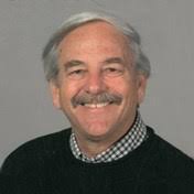 Prophet Family Obituaries