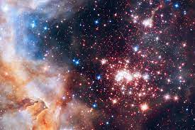 احباب الجزائر ahbab aljazair 10 صور خيـاليـة م ذهلـة للكــون التقطها مرصد هابل الفضائي nebula hubble space telescope hubble