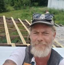 Giant water bug in pool?