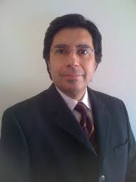 Ethics Committee(international research group)