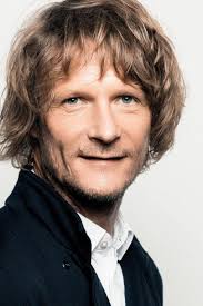 Everything's Fifty Fifty (2024)