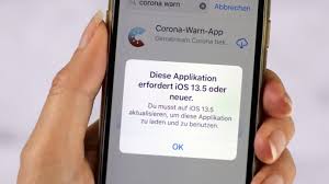 We did not find results for: Corona App Die Neue Technikwelt Hangt Auch Viele Ab Gesellschaft Sz De