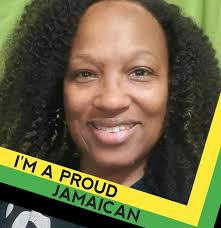 Duval County Public Schools