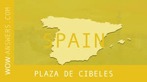 Dalam topik ini, anda akan menemukan semua jawaban dan jawaban yang diperlukan untuk dipecahkan wow palau nacional 177 hingga 192. Words Of Wonders Plaza De Cibeles Wow Answers