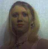 Larry Powell Obituary (2010)