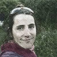 PDF) Libro entrelasierrayelmar WEB(1)